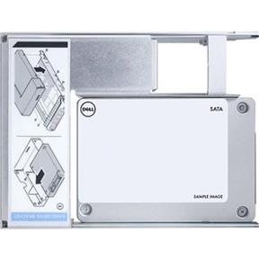 960GB SSD SATA Read Intensive 6Gbps 512e
