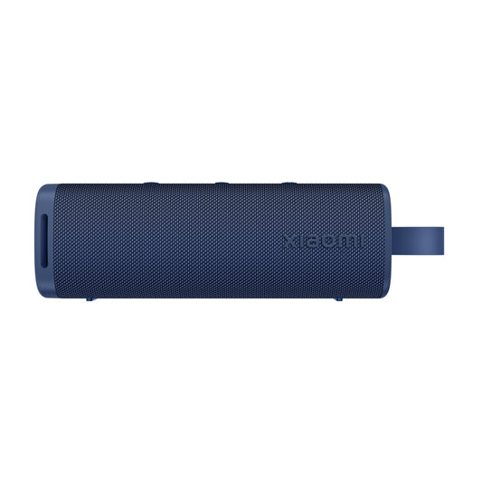 Xiaomi Sound Outdoor Blue (30W)