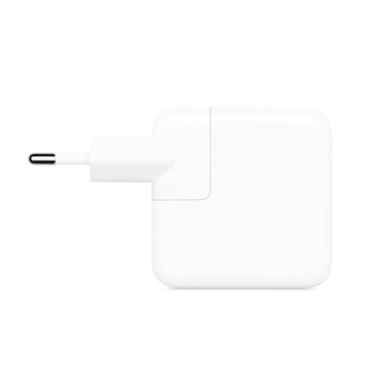 30W USB-C Power Adapter N