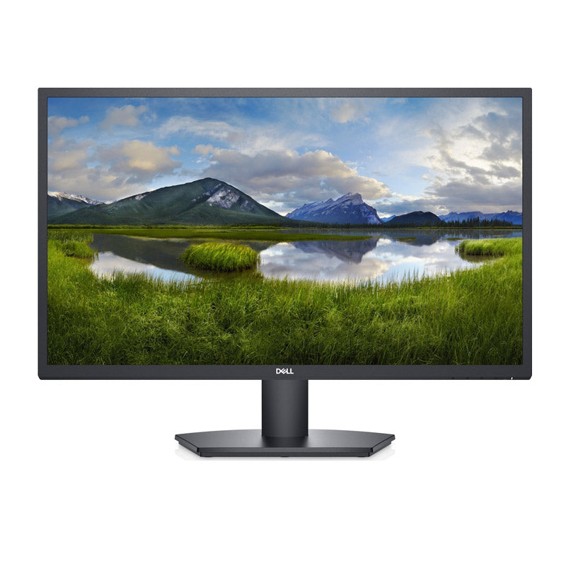 Dell Monitor SE2722H 27"- 1 Year