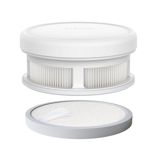 Xiaomi Vacum Cleaner G20 Lite Filter Kit