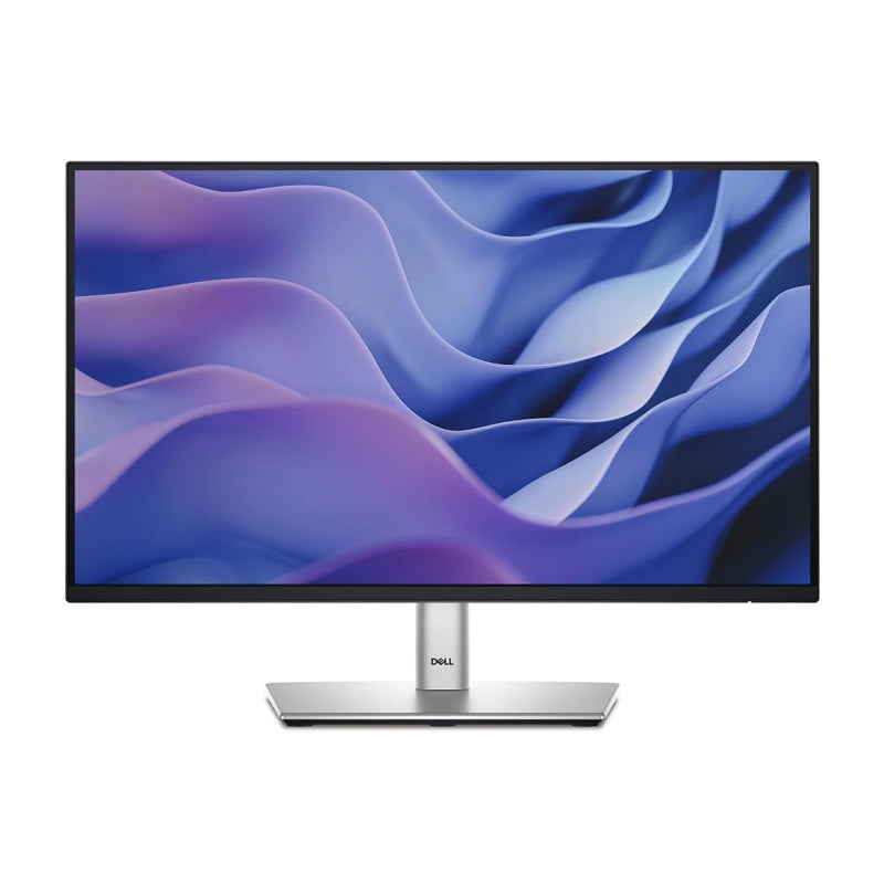 Dell Monitor P2225H 22"- 3 Years