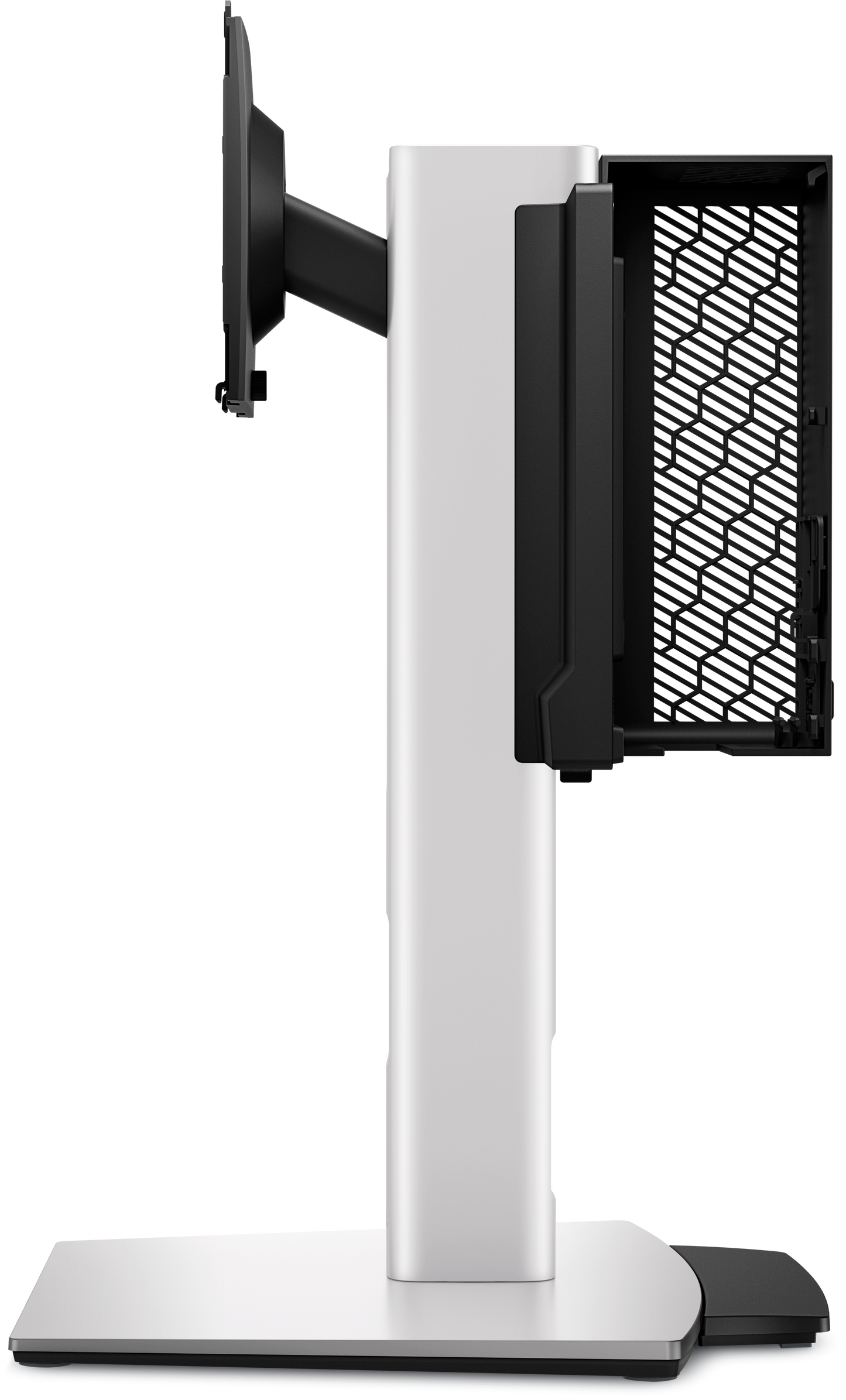 Dell Compact Form Factor AIO Stand-CFS25