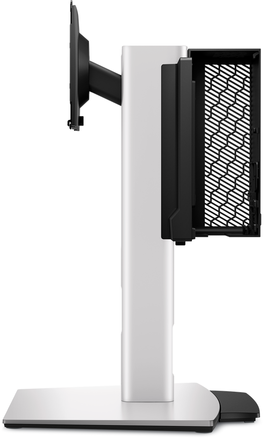 Dell Compact Form Factor AIO Stand-CFS25