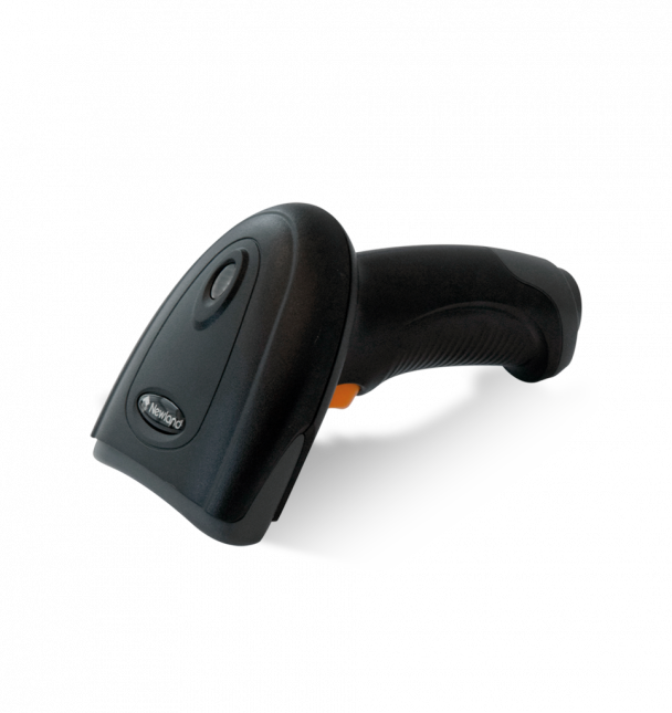 NEWLAND BARCODE SCANNER 1D HR11+ ARINGA