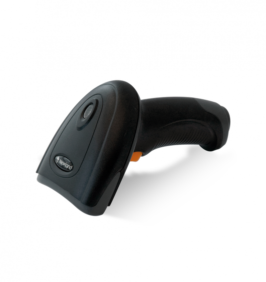 NEWLAND BARCODE SCANNER 1D HR11+ ARINGA