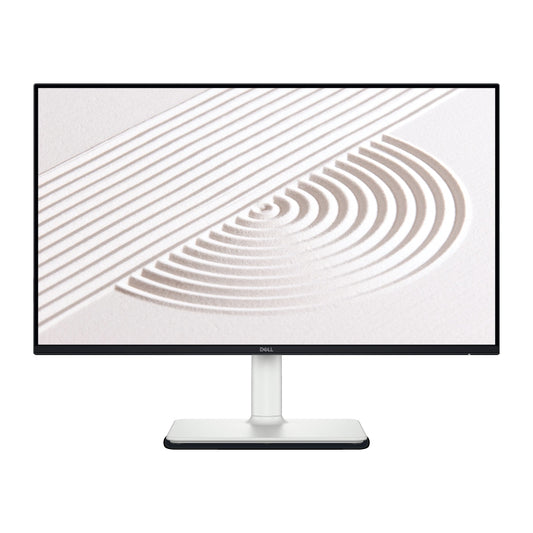 Dell Monitor S2425HS 24"- 1 Year