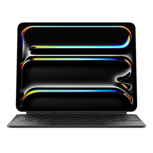 Magic Keyboard for iPad Pro 13 (M4)Black