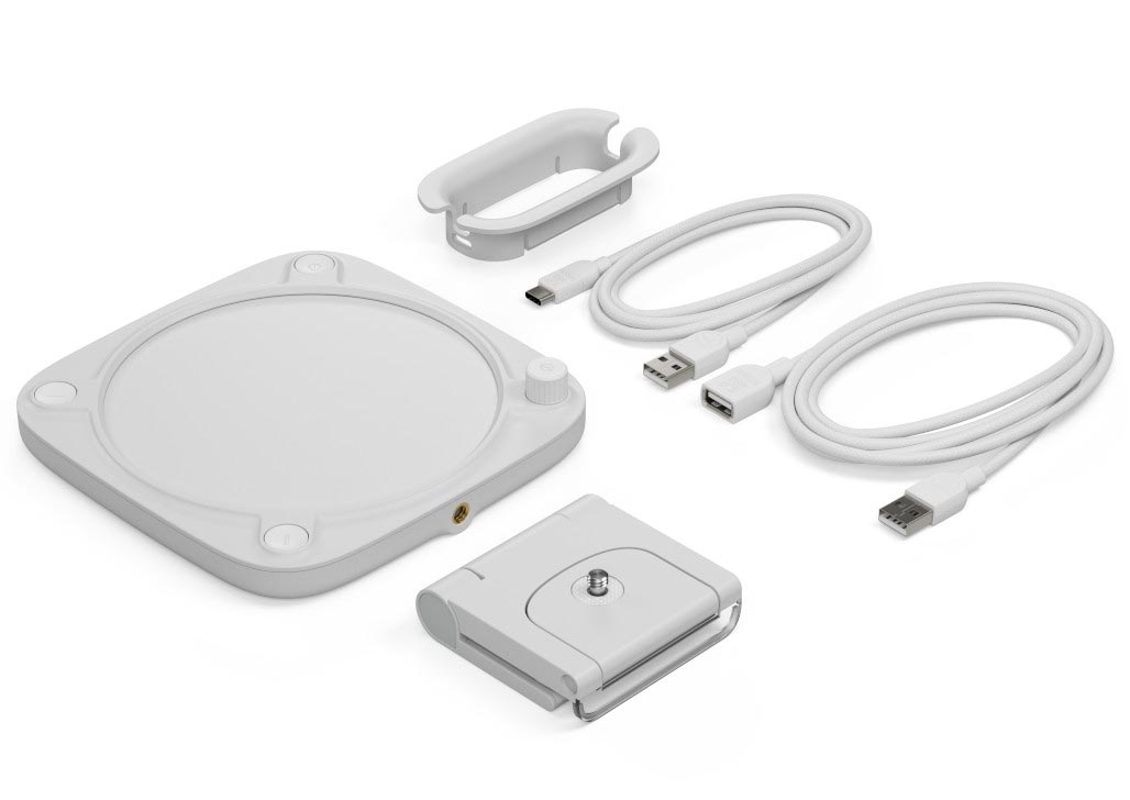ELGATO Key Light Neo