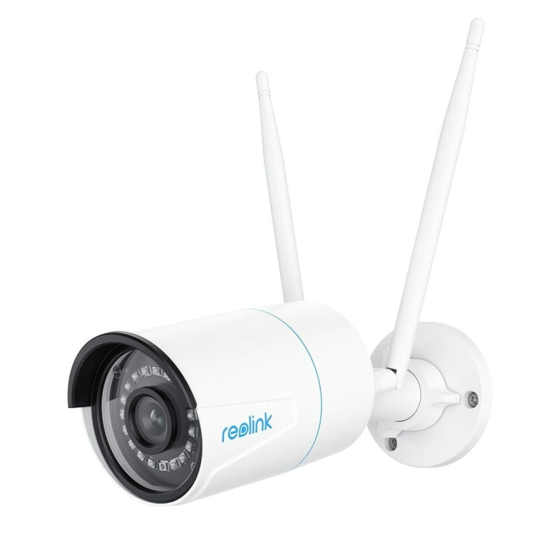 Reolink W320