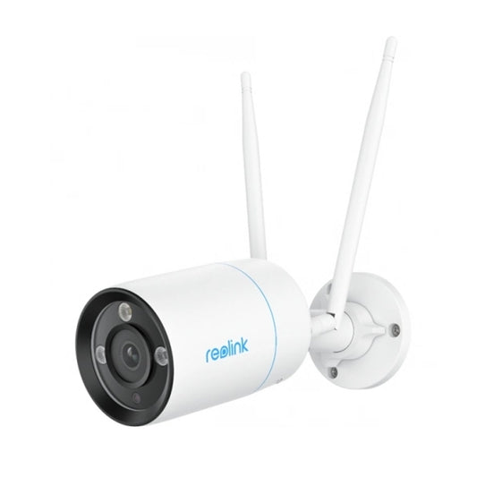 Reolink W330
