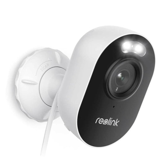 Reolink Lumus Series E430