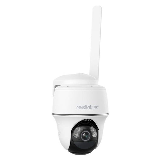 Reolink Go Series G440