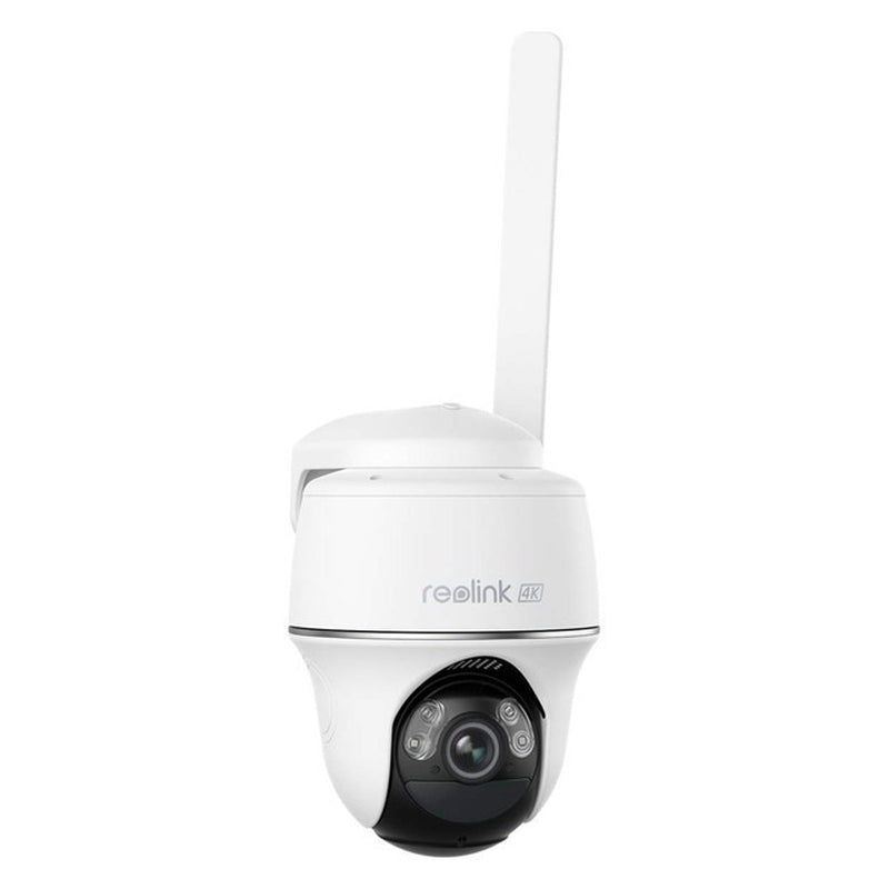 Reolink Go Series G440