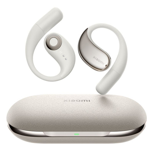 Xiaomi OpenWear Stereo (Beige)