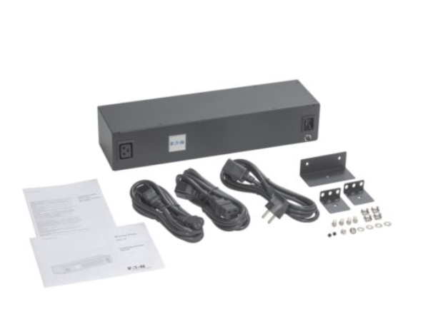 Eaton 9PX Marine Filter 3kVA