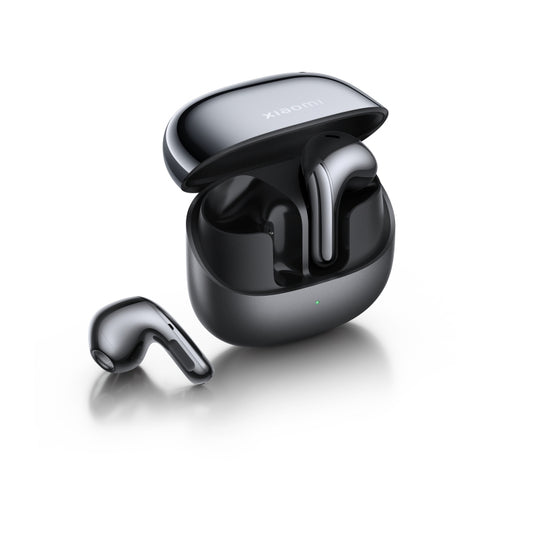 Xiaomi Buds 5-Graphite Black