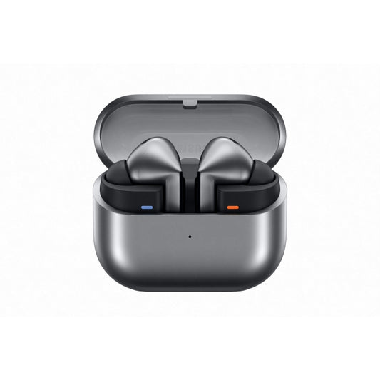 Samsung Galaxy Buds 3 Pro Silver