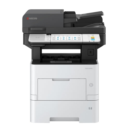 ΕΚΤΥΠ LASER B/W ECOSYS MA4500ix