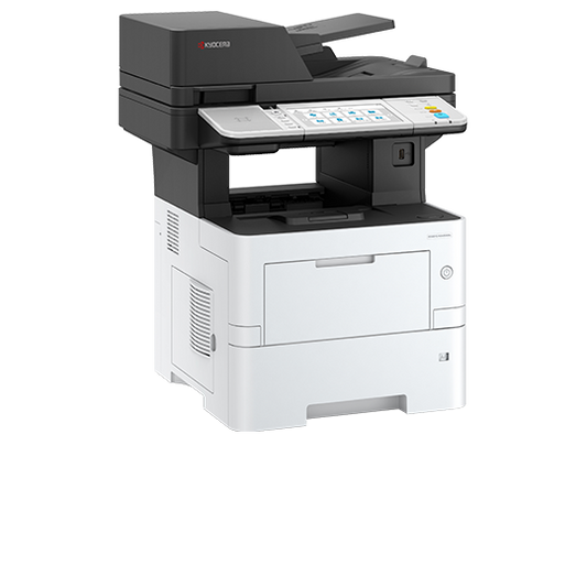 ΕΚΤΥΠ LASER B/W ECOSYS MA4500ifx