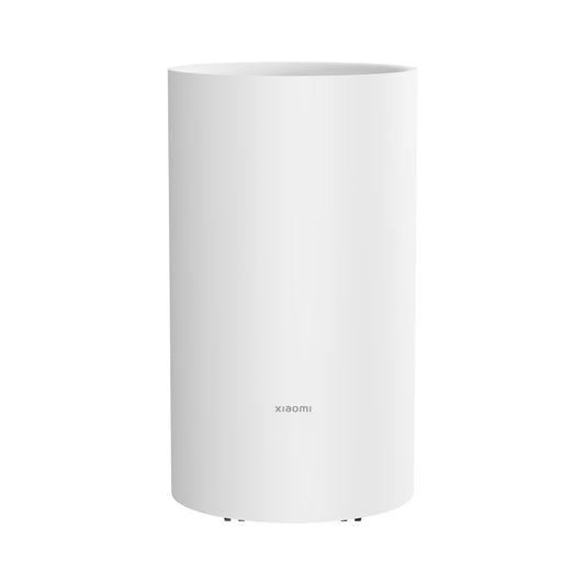 Xiaomi Smart Dehumidifier Lite EU