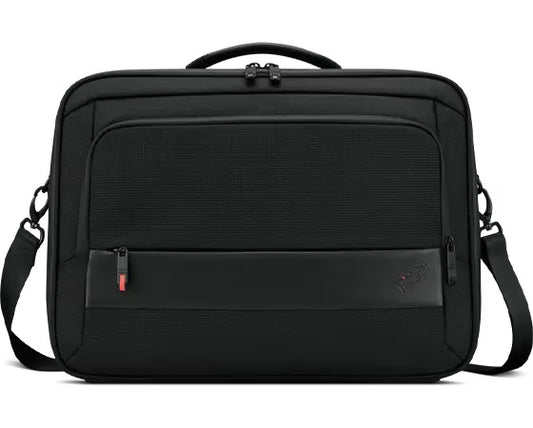 Lenovo TP Prof 15.6''Topload Case Gen 2
