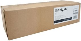 LEXMARK Toner Black 77L2HK0