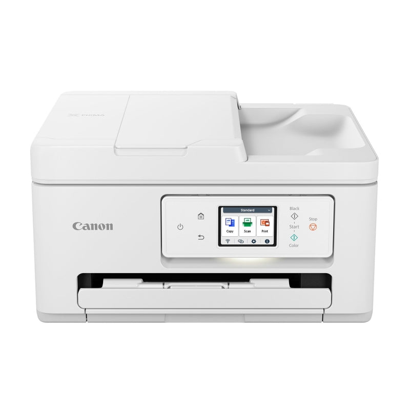 ΠΟΛΥΜΗΧ CANON PIXMA TS7750i EUR