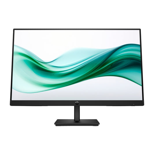HP S3 Pro 324pv 9U5C1AA FHD VA 100Hz 5MS 23.8''