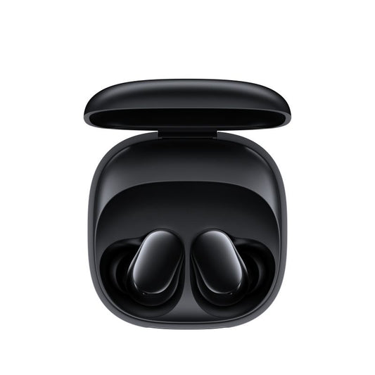 Redmi Buds 6 Play (Black)