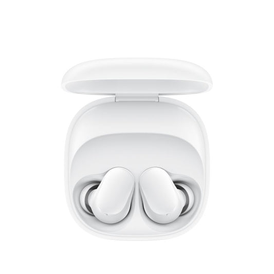 Redmi Buds 6 Play (White)