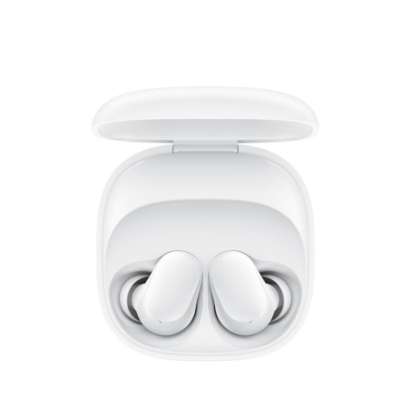 Redmi Buds 6 Play (White)