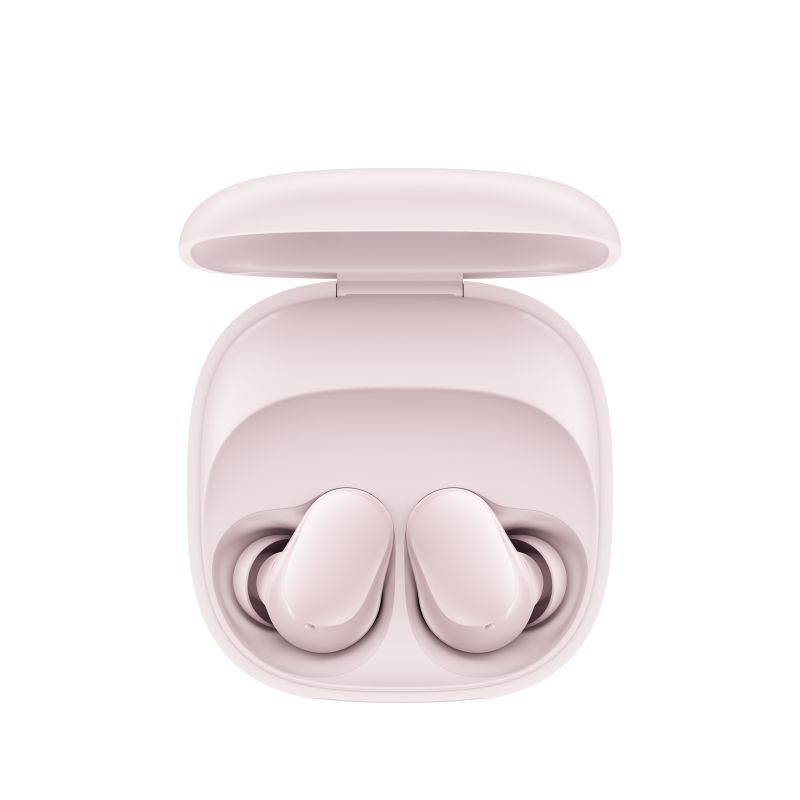Redmi Buds 6 Play (Pink)