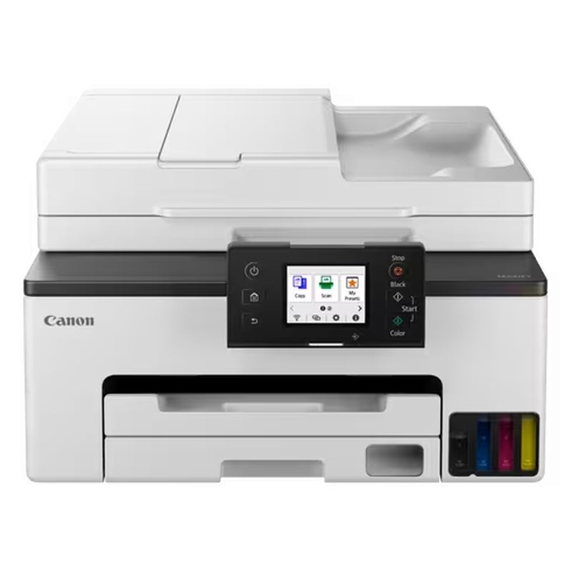 ΠΟΛΥΜΗΧ/ΜΑ CANON IJ MAXIFY GX2040