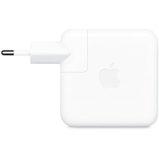 Apple 70W USB-C Power Adapter N