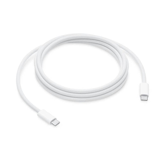 240W USB-C Charge Cable (2 m) N