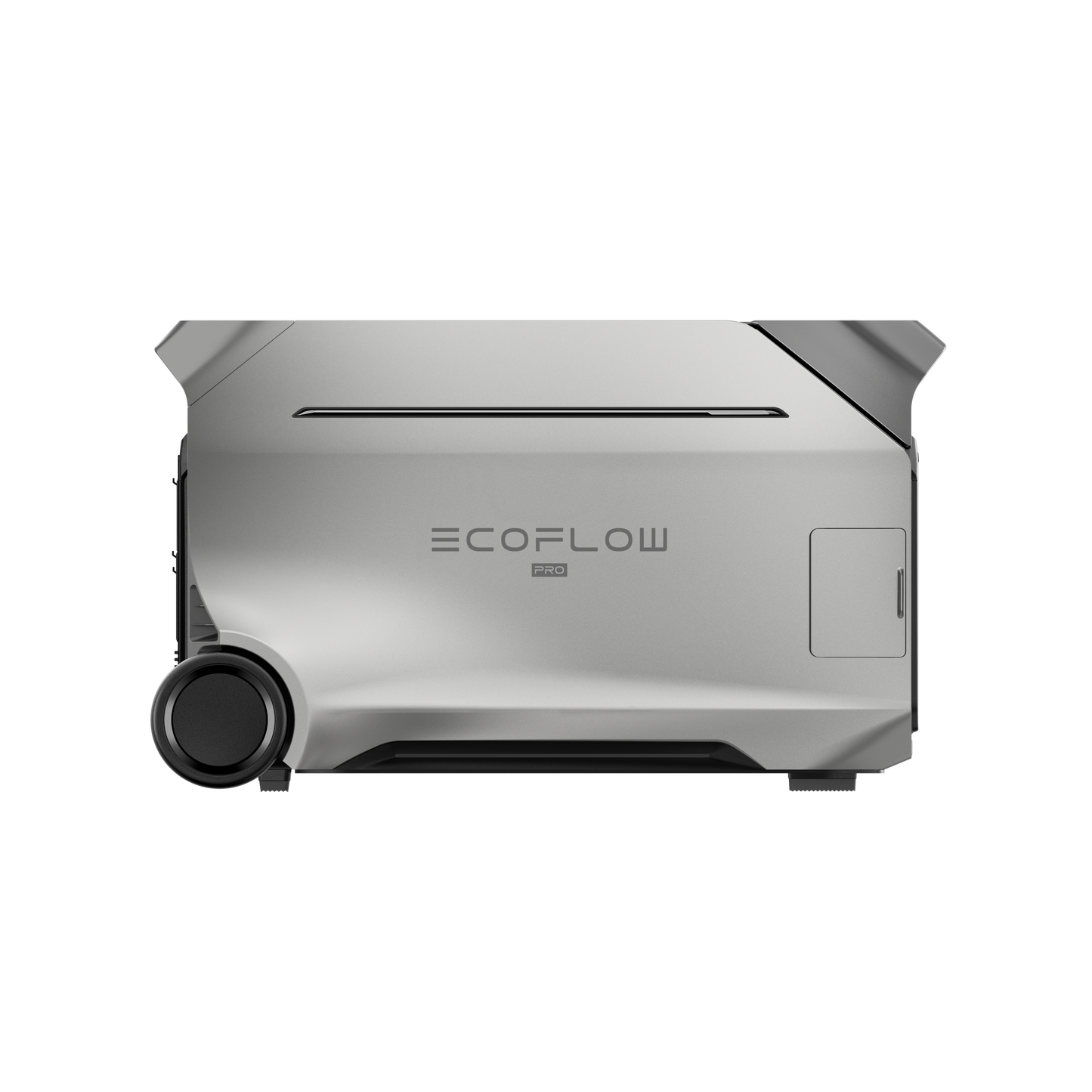 EcoFlow DELTA Pro 3 EU