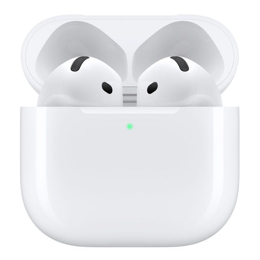 AIRPODS 4