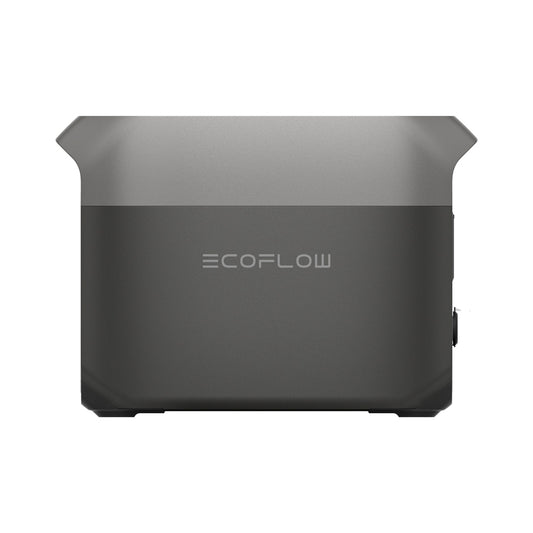 EcoFlow DELTA 3