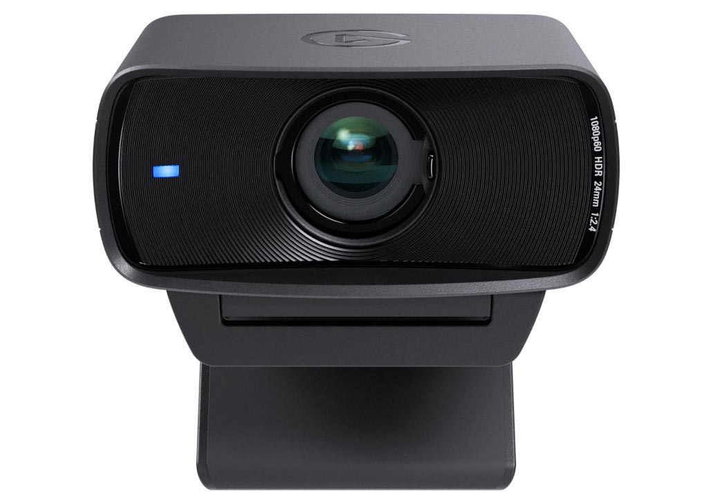 ELGATO Facecam MK.2