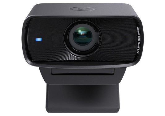 ELGATO Facecam MK.2