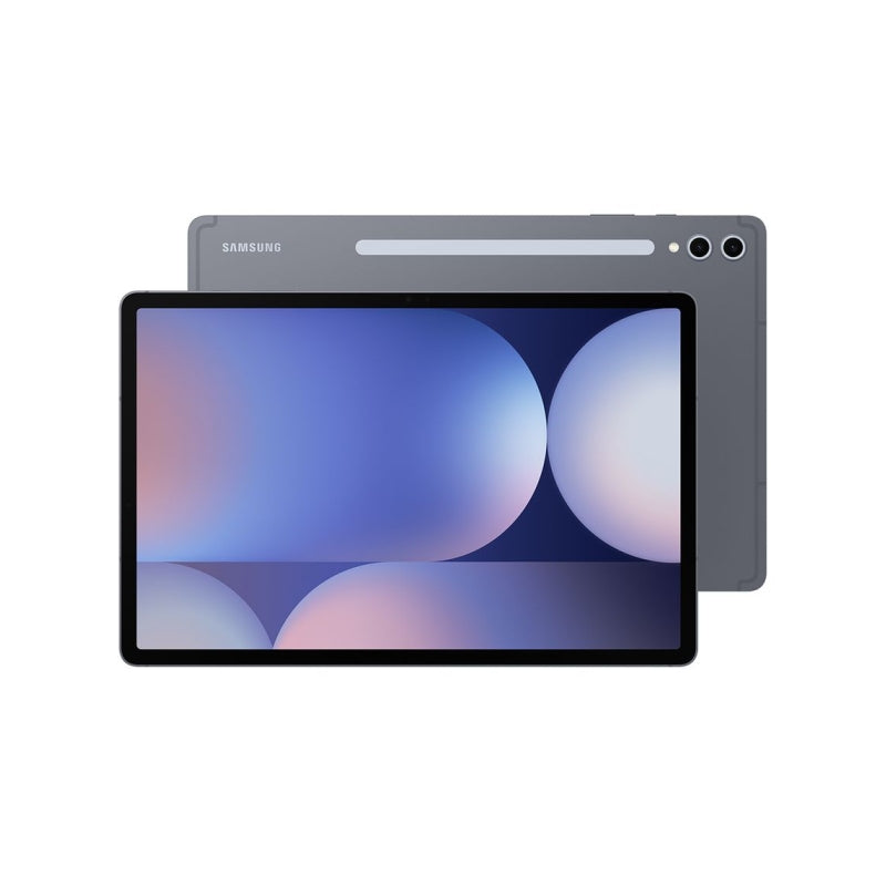 SAMSUNG GLX SM-X920 WIFI 256/12 GRAY