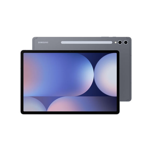 SAMSUNG GLX SM-X926 5G 256/12 GRAY
