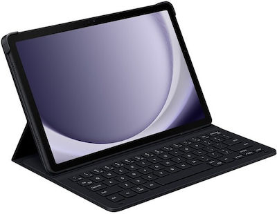 Samsung BookCover Keyboard Glx Tab A9+