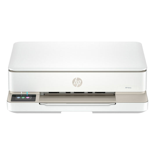 HP ENVY 6120e AiO 714L8B