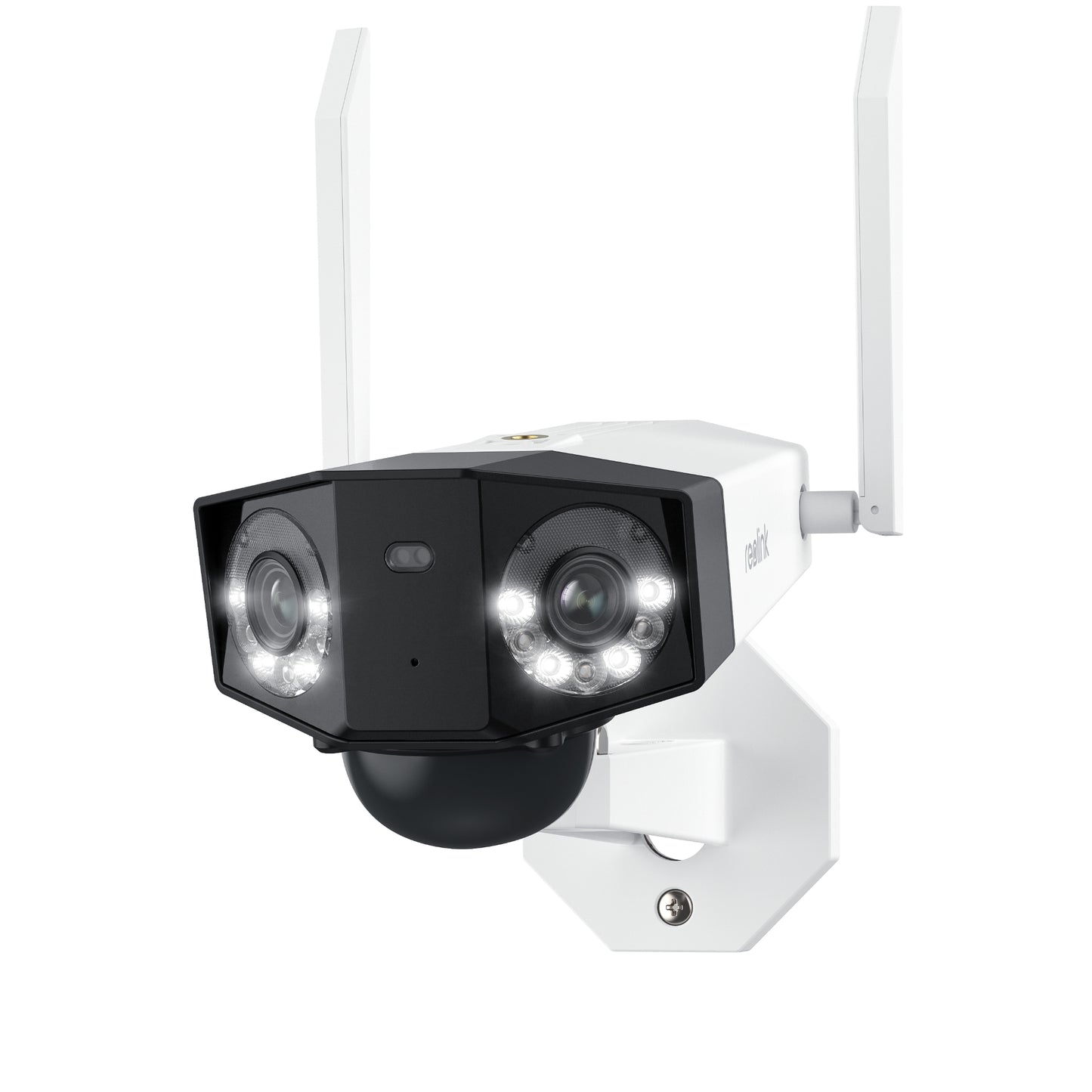 Reolink Duo Series G750