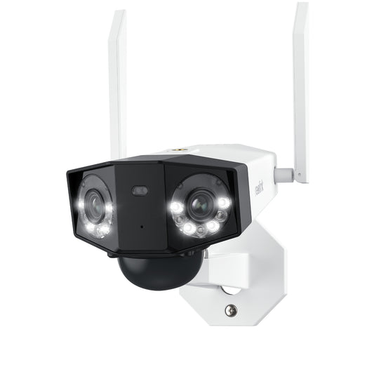 Reolink Duo Series G750