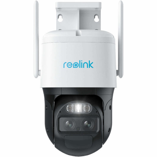 Reolink Trackmix Series G770