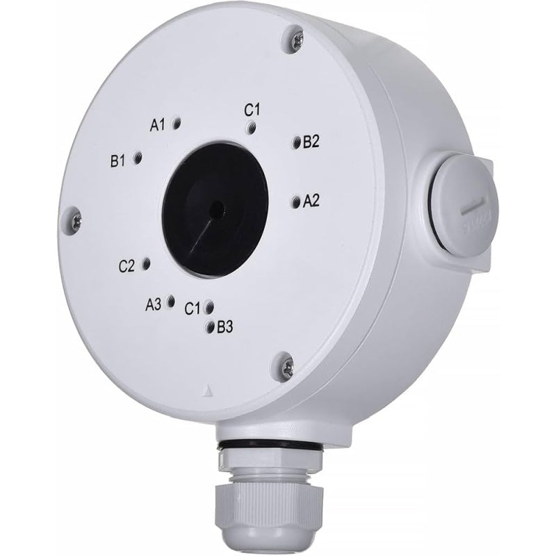 Reolink B10 Junction Box