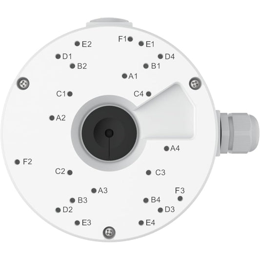 Reolink D20 Junction Box